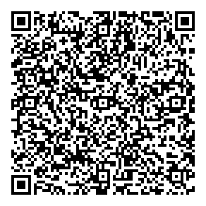 Auctioneering Roberts QR vCard