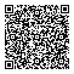 T Wood QR vCard