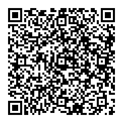Beer Hickey & Assoc QR vCard