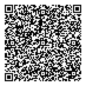 Wright Systems & Equip. QR vCard