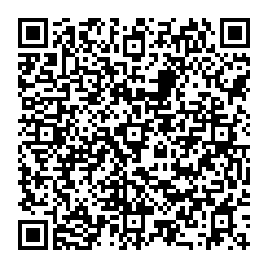 Darren Rush QR vCard