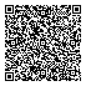 Famous Peppers QR vCard