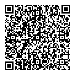 Rebekka Durling QR vCard