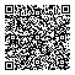 M Lutz QR vCard