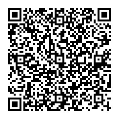 Darlene Corkum QR vCard