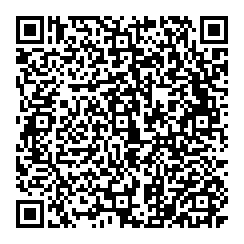 Lawrence Cook QR vCard