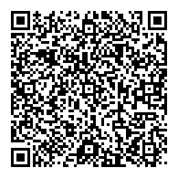 Haverstock Pharmacy Limited QR vCard