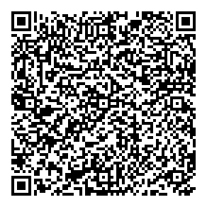 Canadian Centre For Mosquito QR vCard