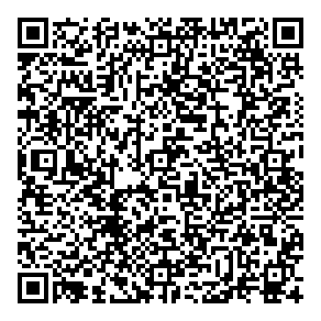 Media Delivery Systems QR vCard