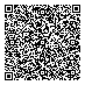 Northumberland Electric QR vCard