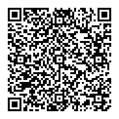 S Dowell QR vCard