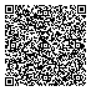Fownes Law Offices QR vCard