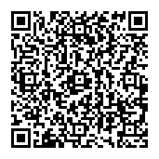 Americo Contracting Ent QR vCard