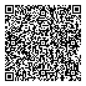 Coffee Culture QR vCard