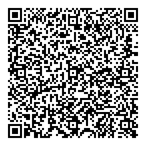 Cancollect Solutions Inc. QR vCard