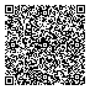 Hand Crafted Guitars QR vCard