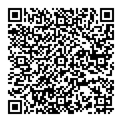 E Hopper QR vCard