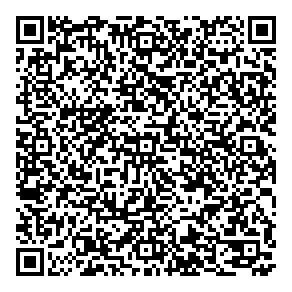 Everage Consulting Inc. QR vCard