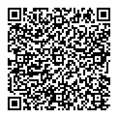 M Given QR vCard