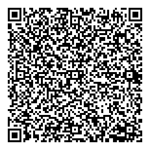 Great Northern Knitters Fctry QR vCard