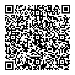 W D Collins QR vCard