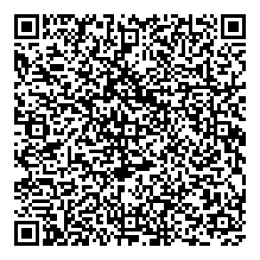 Acs Government Systems QR vCard