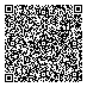 Curbside Commercial Waste QR vCard