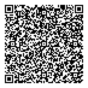 Ambience-home Accents QR vCard