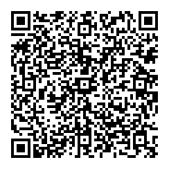 Jordan Koch QR vCard