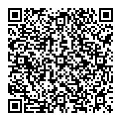 A Tiny Lab For Early Learning QR vCard
