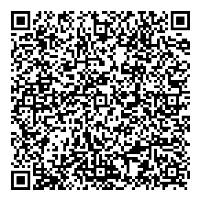 Coburg Therapeutic Approach QR vCard