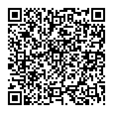 A Davies QR vCard