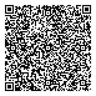 Atl Clinic For Communication Disorders QR vCard