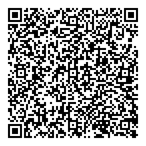 There & Gone Waste Removal QR vCard