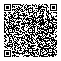 John R Wambolt QR vCard