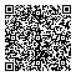 Trudy Russell QR vCard