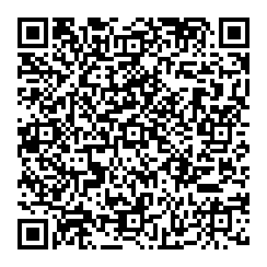 H Lambert QR vCard