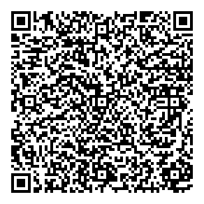 G & S Masonry Ltd. QR vCard