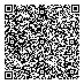 Ucai Underwriting Contract QR vCard