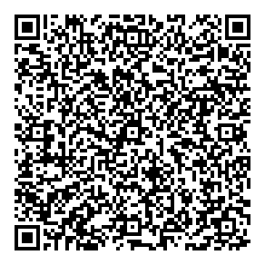 Mirage Home Staging QR vCard
