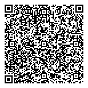 Coinamatic Commercial Laundry QR vCard