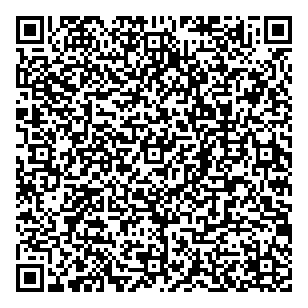 Family Place Resource Center QR vCard