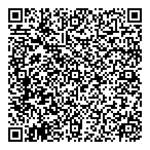 Expressive Images Hairstyling QR vCard