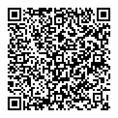 Austin J Johnston QR vCard