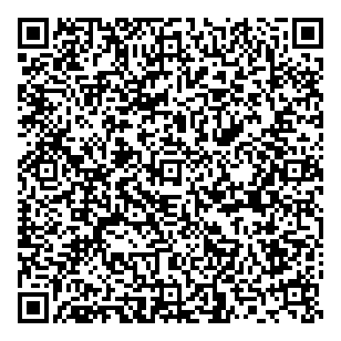 Theinfoplace Ticket Center Limited QR vCard