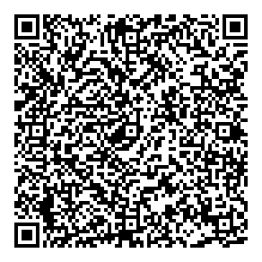 Molyneaux Clinic QR vCard