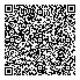 Cash Store QR vCard