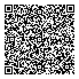 Jo Mamma's QR vCard