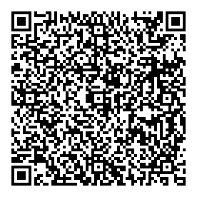 Ratelle Hypnosis QR vCard