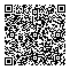 Gordon Mead QR vCard